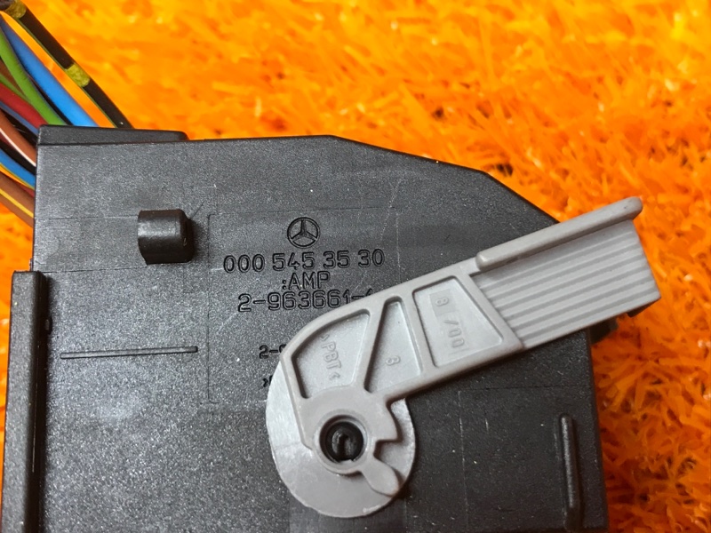 разъем, 350 рублей, Красноярск