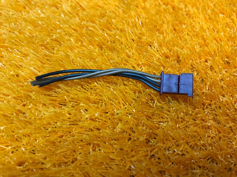 разъем, 300 рублей, Красноярск