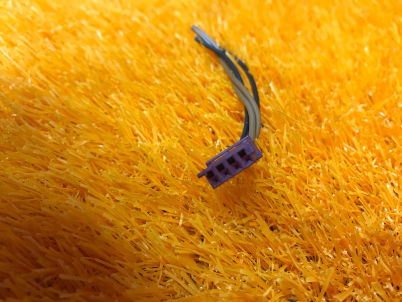 разъем, 300 рублей, Красноярск