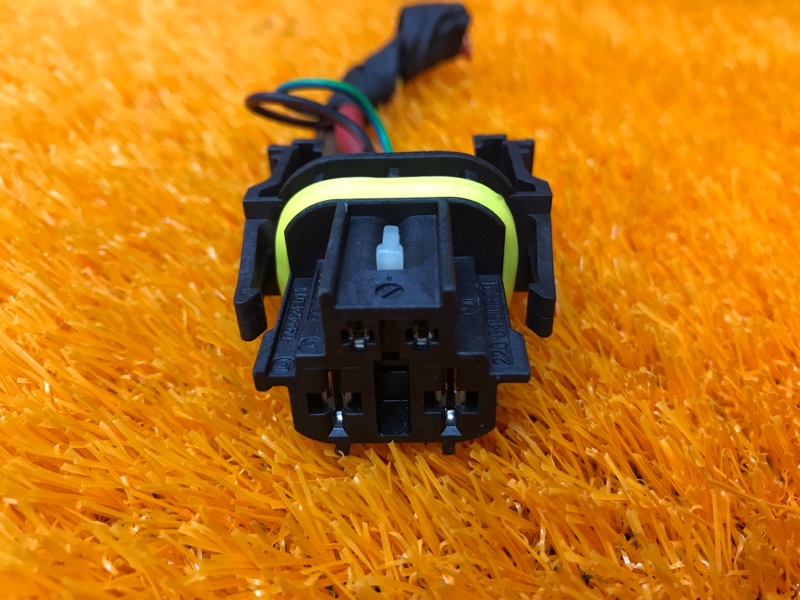 разъем, 600 рублей, Красноярск