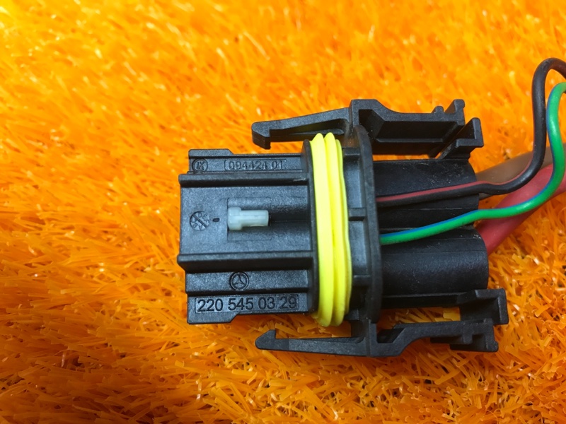 разъем, 600 рублей, Красноярск