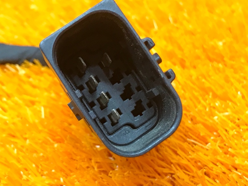 разъем, 350 рублей, Красноярск