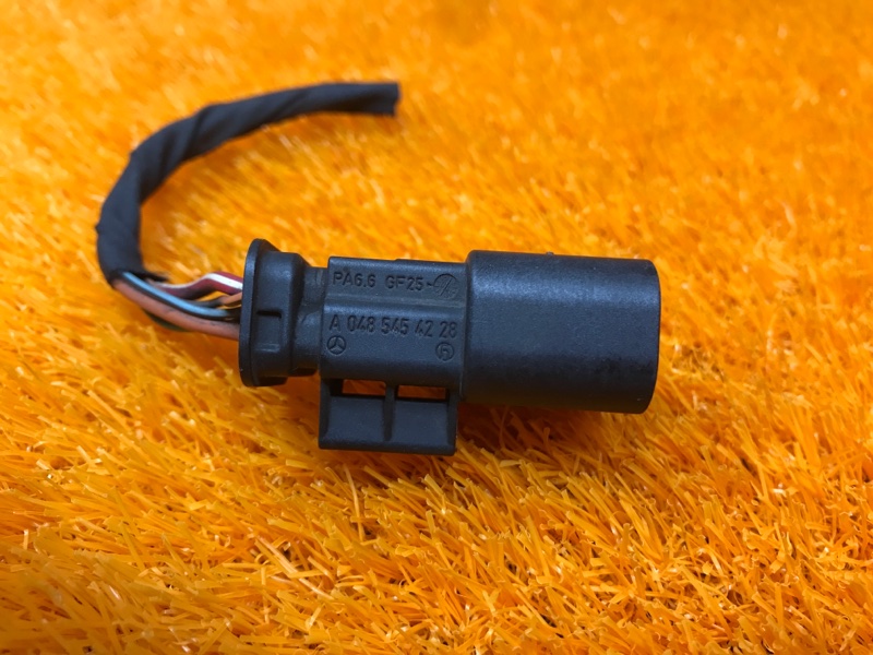 разъем, 350 рублей, Красноярск