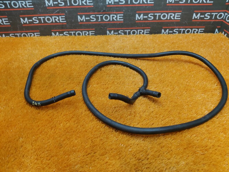 Шланг омывателя фар, 670 рублей, Красноярск