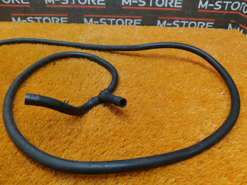 Шланг омывателя фар, 670 рублей, Красноярск