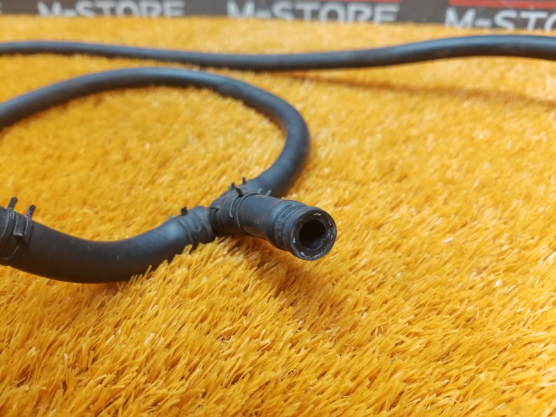 Шланг омывателя фар, 670 рублей, Красноярск