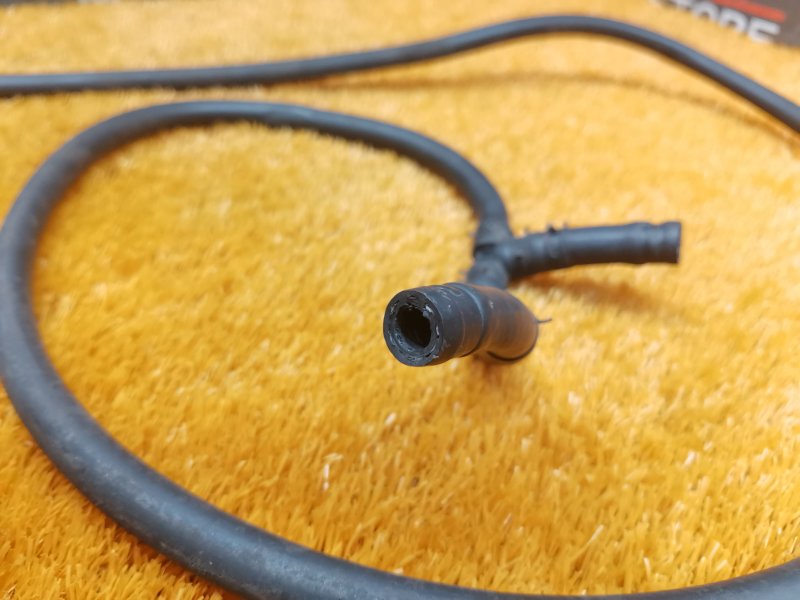 Шланг омывателя фар, 670 рублей, Красноярск