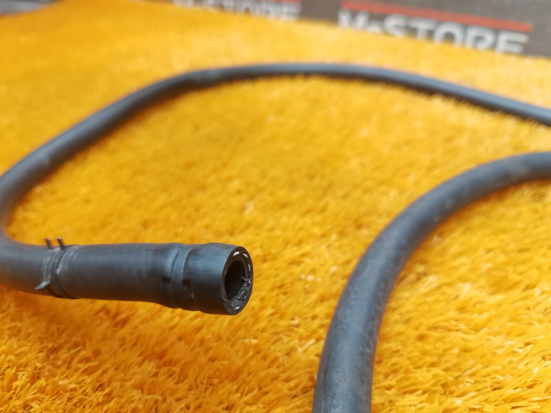 Шланг омывателя фар, 670 рублей, Красноярск