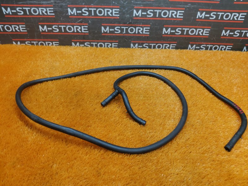 Шланг омывателя фар, 670 рублей, Красноярск