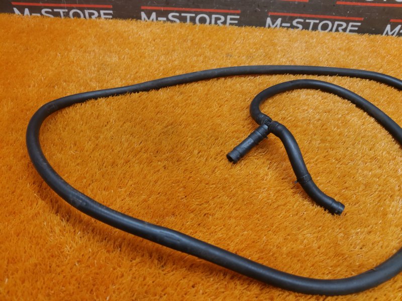 Шланг омывателя фар, 670 рублей, Красноярск