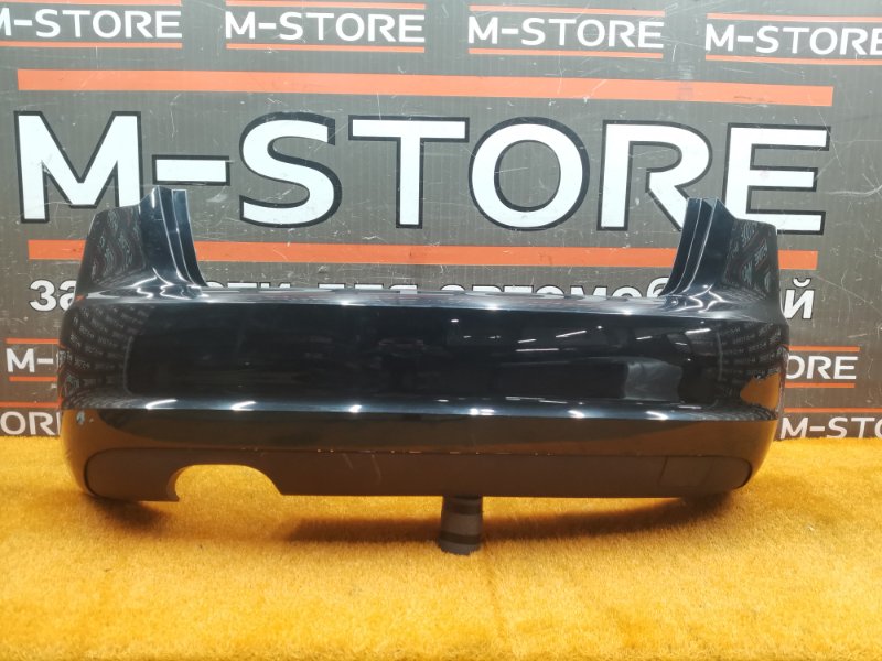 бампер, 5000 рублей, Красноярск