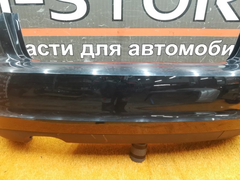 бампер, 5000 рублей, Красноярск