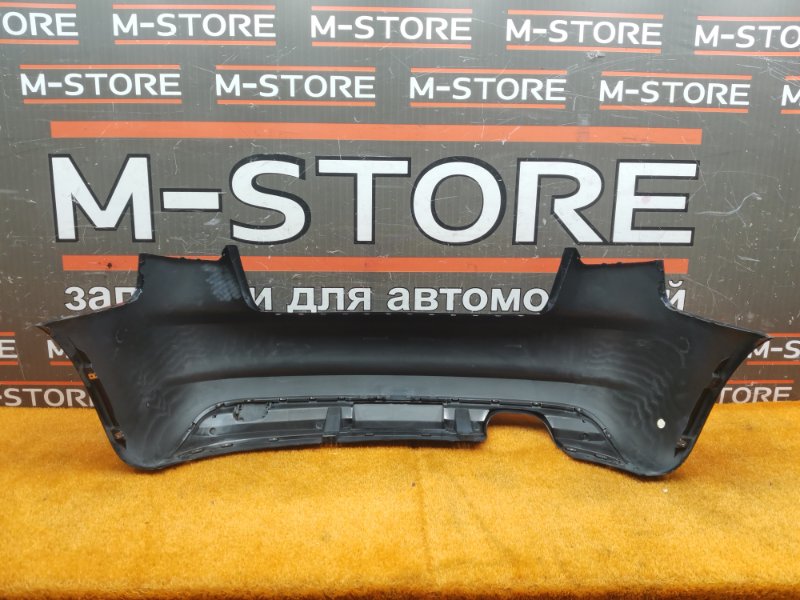 бампер, 5000 рублей, Красноярск