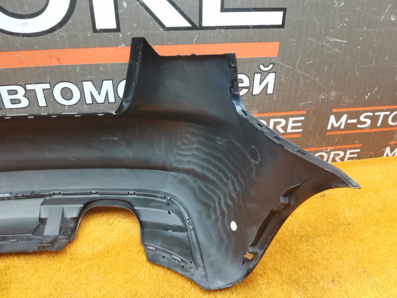 бампер, 5000 рублей, Красноярск