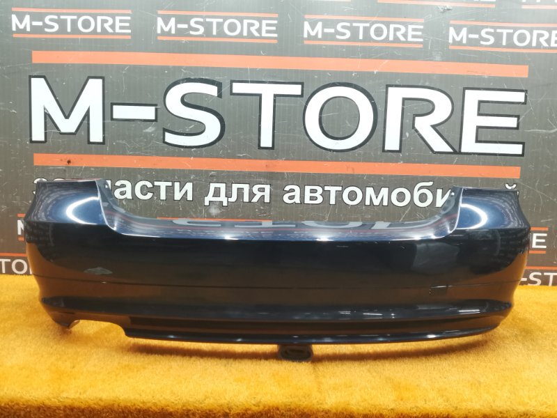 бампер, 6890 рублей, Красноярск