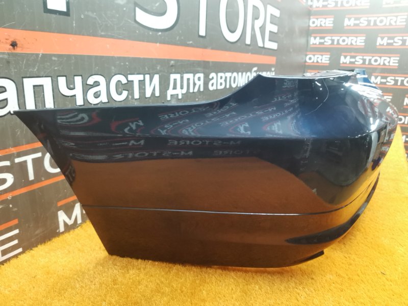 бампер, 6890 рублей, Красноярск