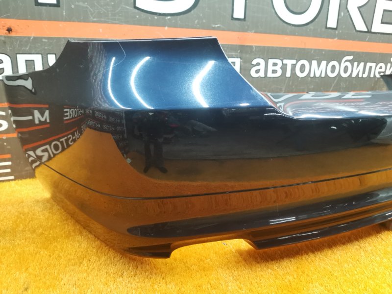 бампер, 6890 рублей, Красноярск