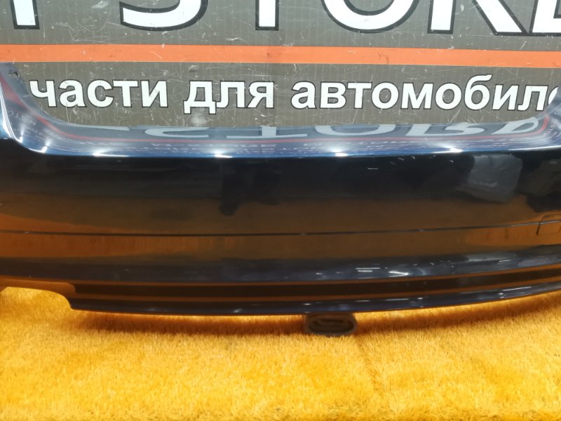 бампер, 6890 рублей, Красноярск