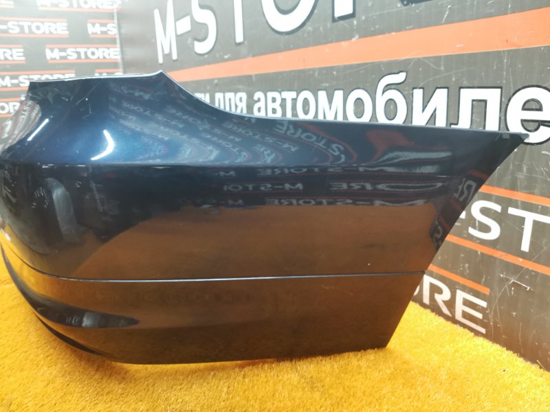 бампер, 6890 рублей, Красноярск