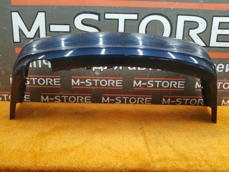 бампер, 6890 рублей, Красноярск