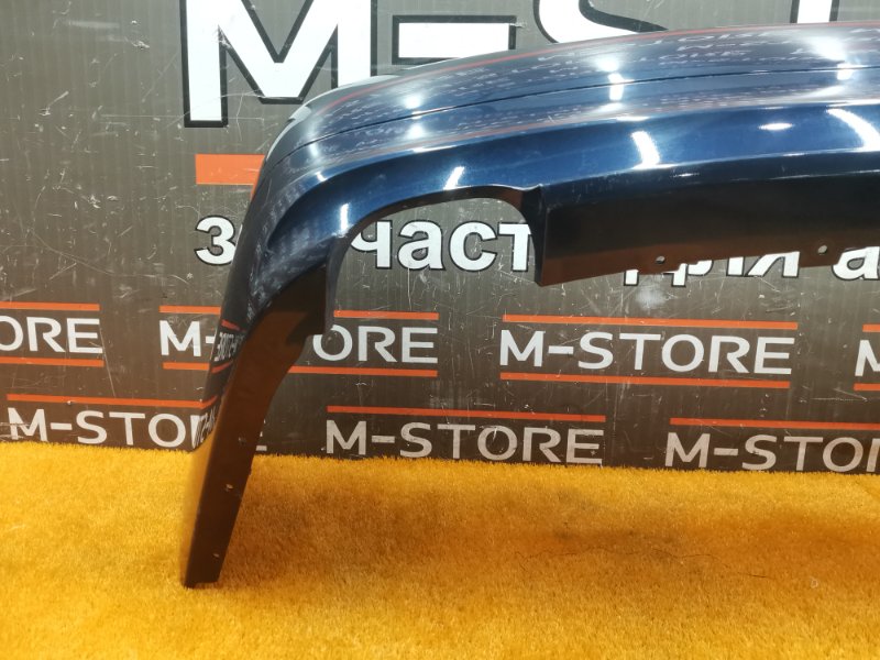 бампер, 6890 рублей, Красноярск