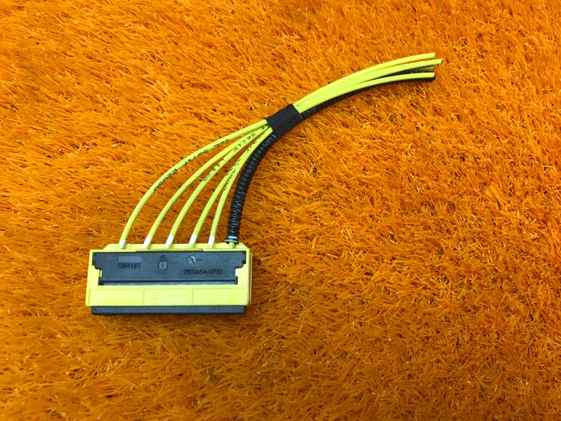 разъем, 340 рублей, Красноярск