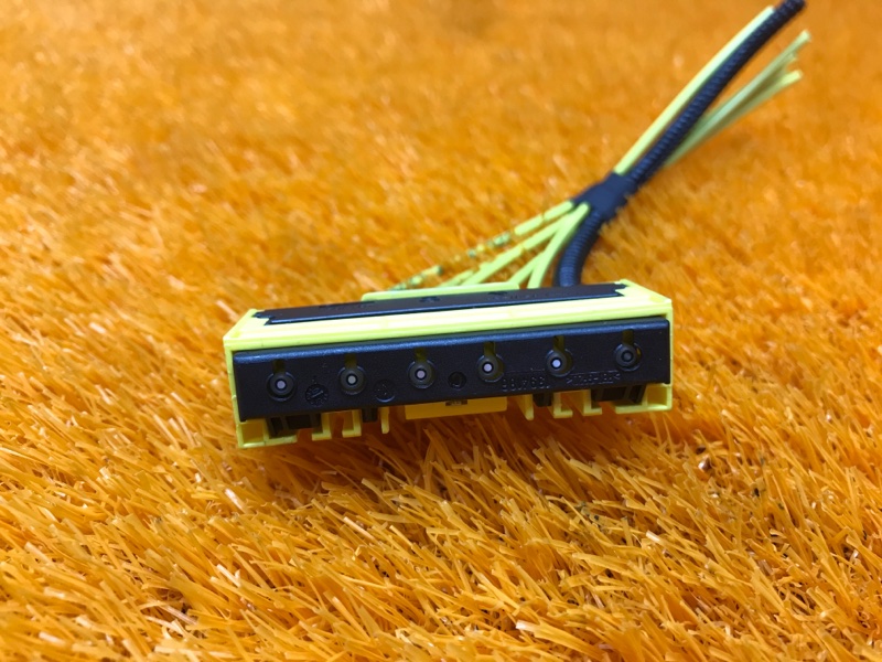 разъем, 340 рублей, Красноярск