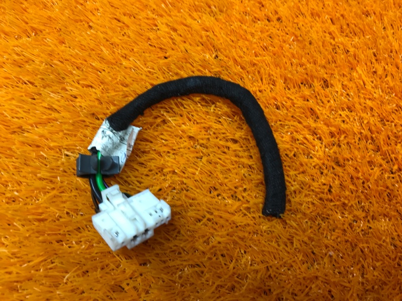 разъем, 300 рублей, Красноярск