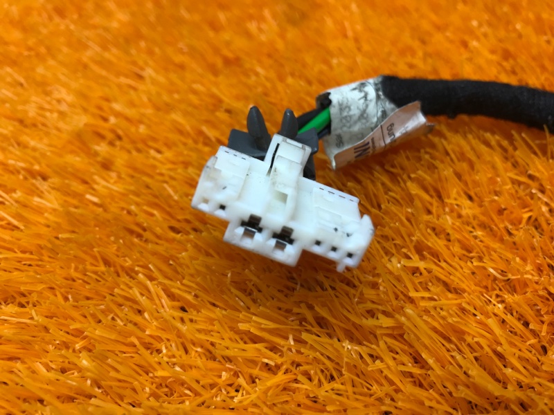 разъем, 300 рублей, Красноярск