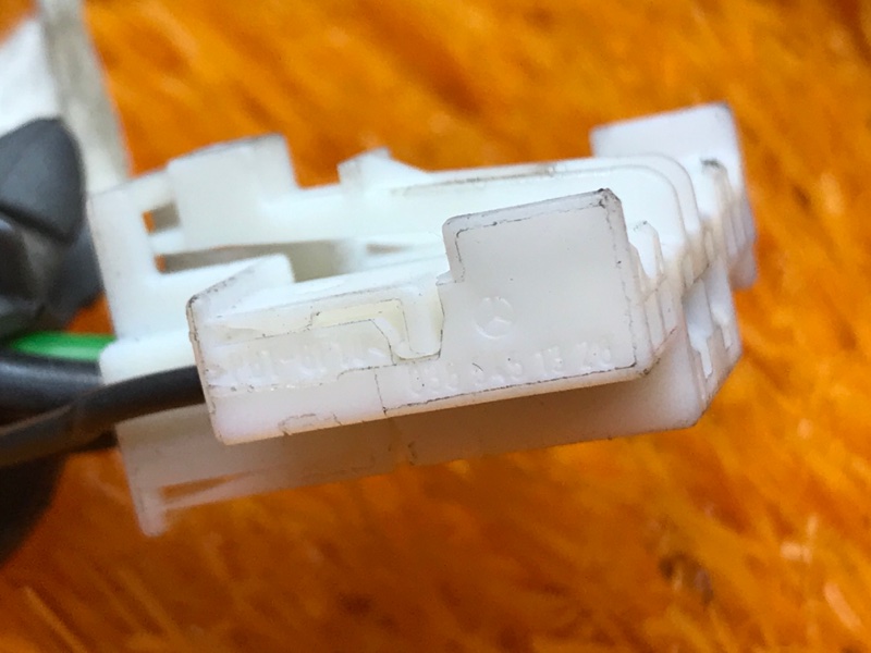 разъем, 300 рублей, Красноярск