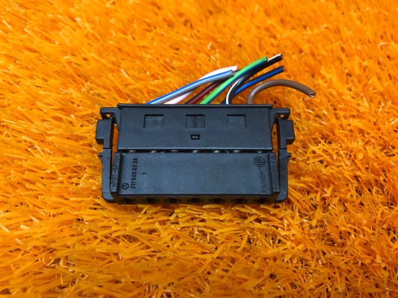 разъем, 450 рублей, Красноярск