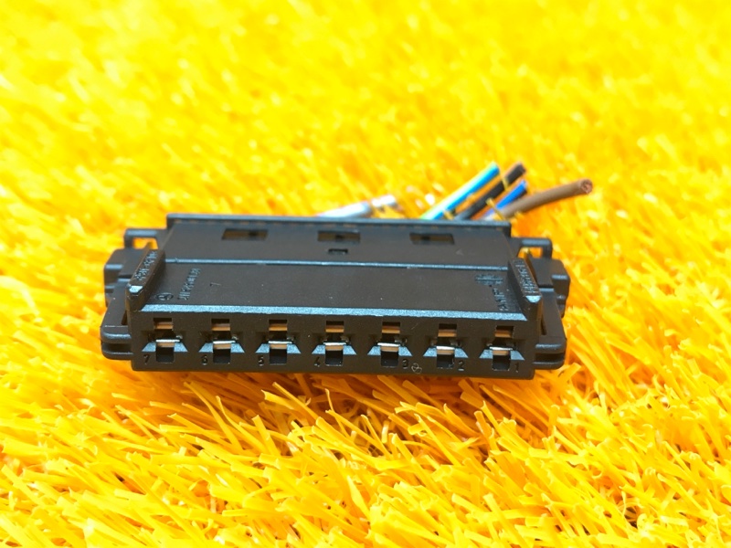 разъем, 450 рублей, Красноярск