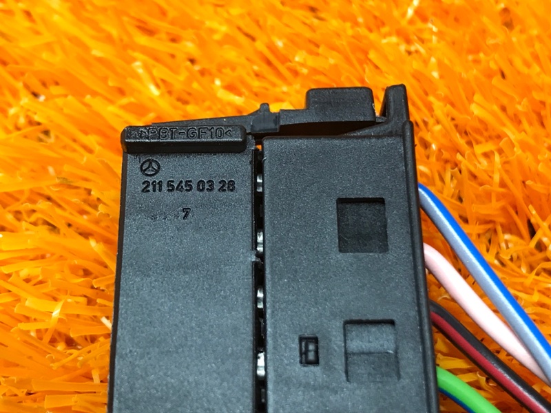 разъем, 450 рублей, Красноярск