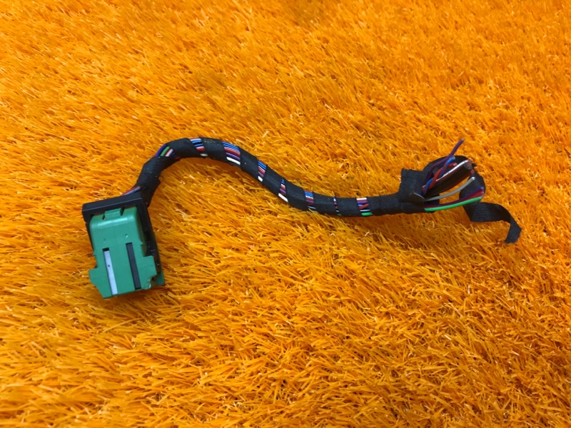 разъем, 300 рублей, Красноярск