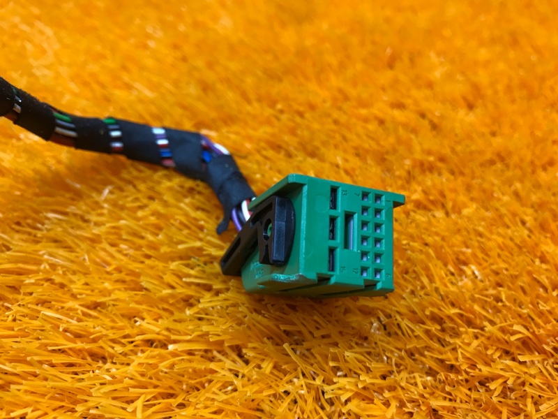 разъем, 300 рублей, Красноярск