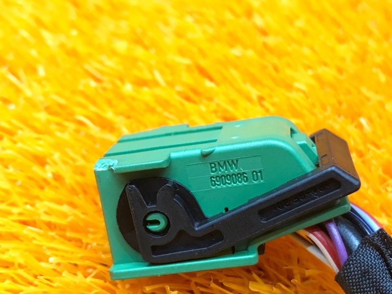 разъем, 300 рублей, Красноярск