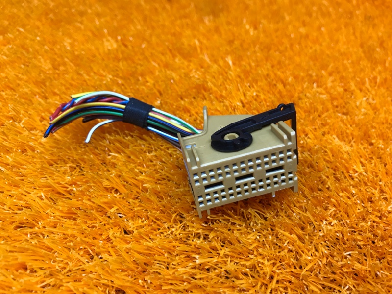 разъем, 530 рублей, Красноярск