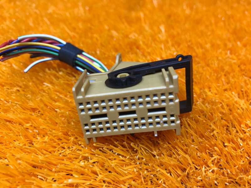 разъем, 530 рублей, Красноярск