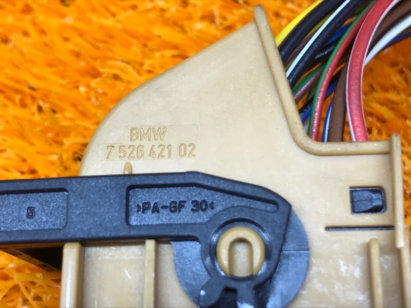 разъем, 530 рублей, Красноярск