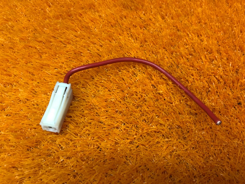 разъем, 300 рублей, Красноярск