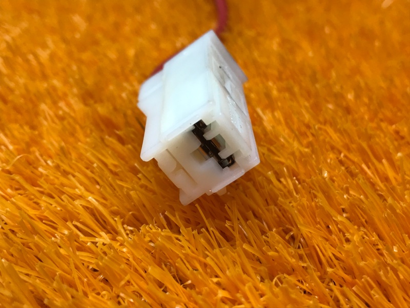 разъем, 300 рублей, Красноярск