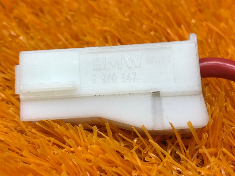 разъем, 300 рублей, Красноярск