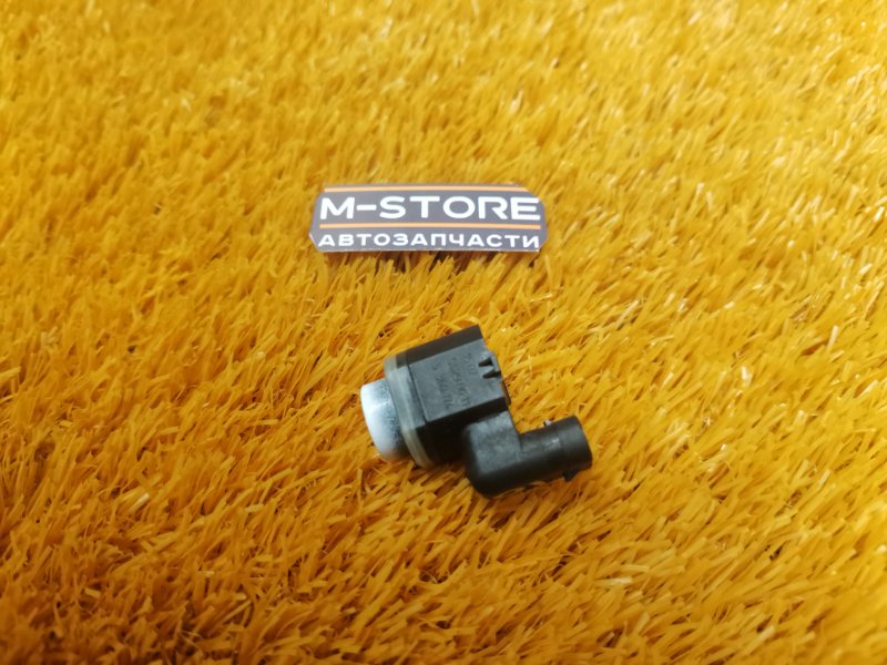 Датчик парковки , парктроник, 900 рублей, Красноярск