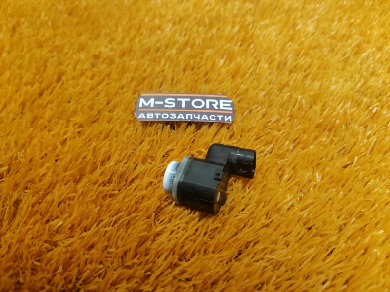 Датчик парковки , парктроник, 900 рублей, Красноярск