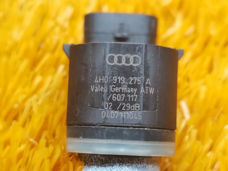 Датчик парковки , парктроник, 900 рублей, Красноярск