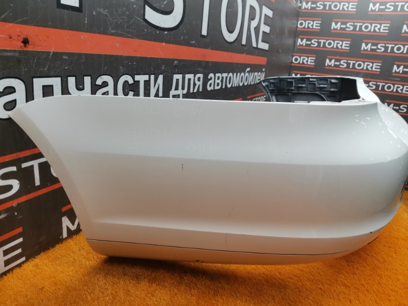 бампер, 3000 рублей, Красноярск