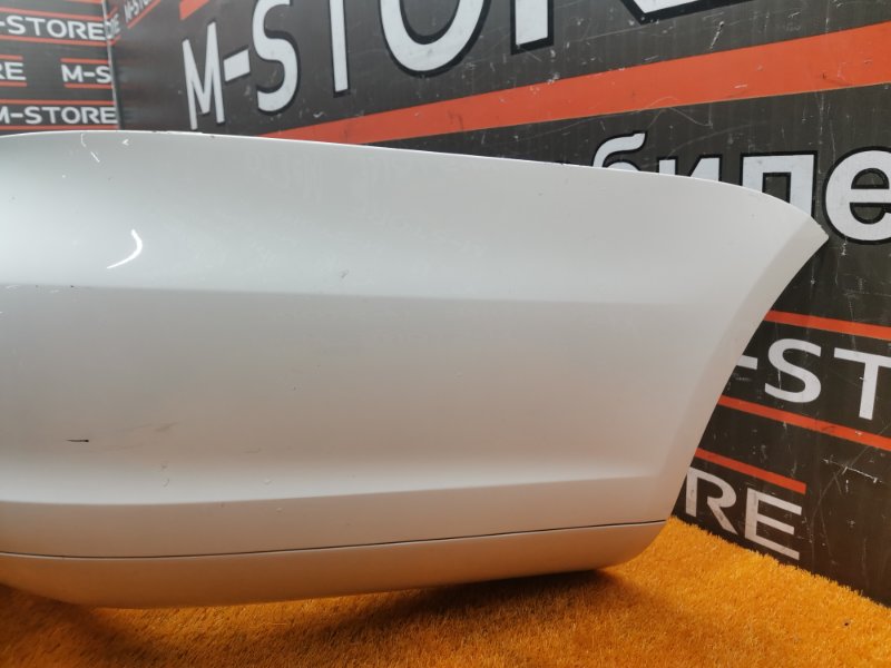 бампер, 3000 рублей, Красноярск