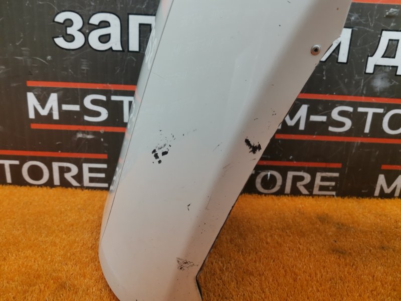 бампер, 3000 рублей, Красноярск