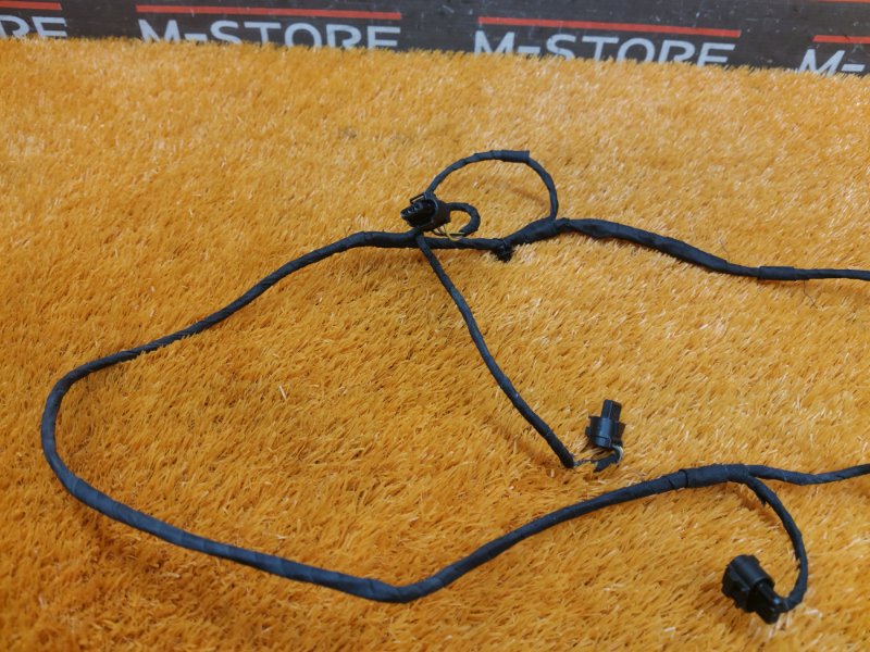 Проводка парктроника, 1160 рублей, Красноярск