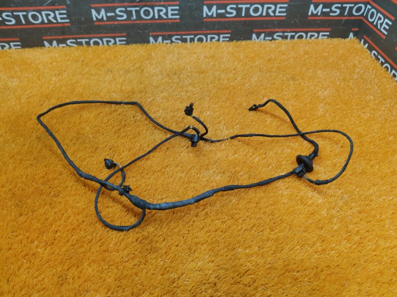 Проводка парктроника, 1160 рублей, Красноярск